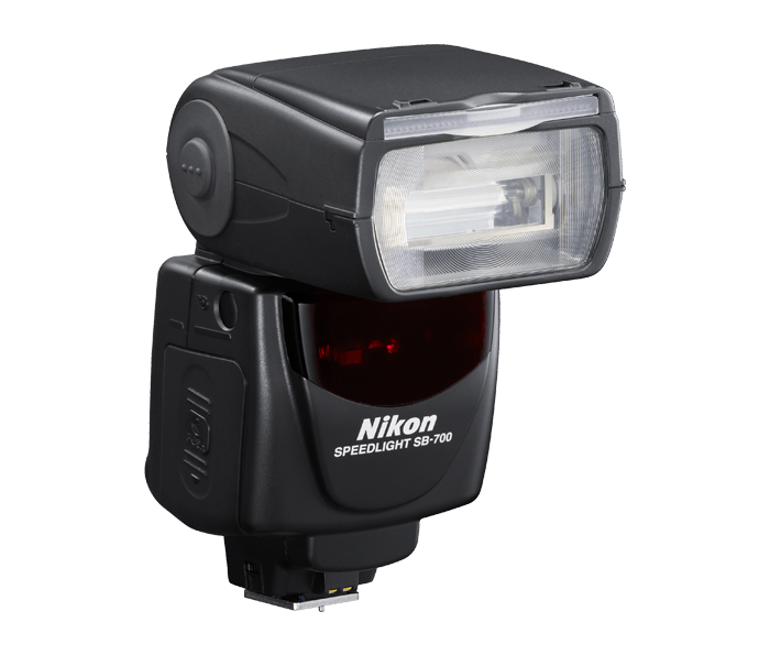 Đèn Flash Nikon Speedlight  SB700